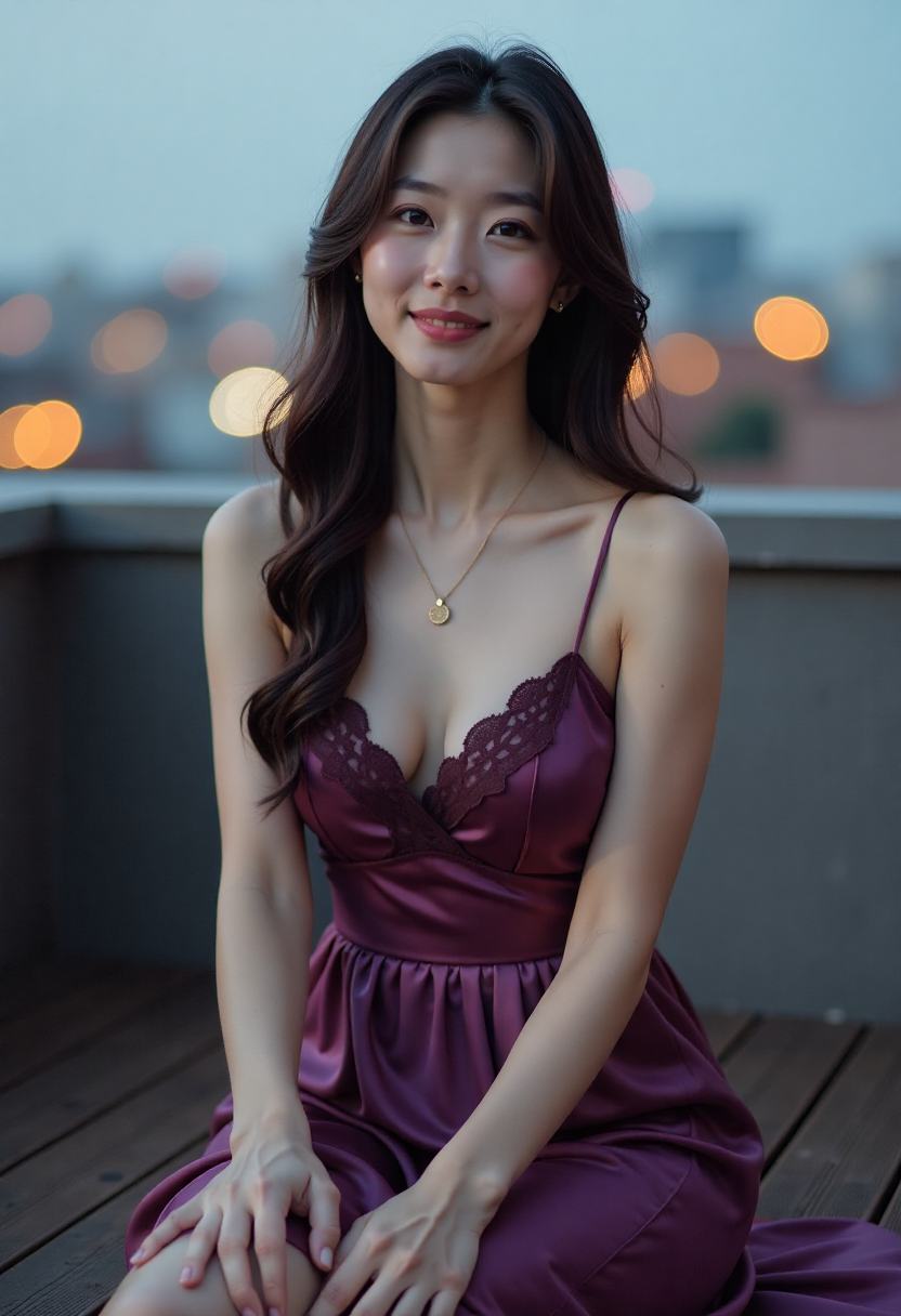 风暴追逐者