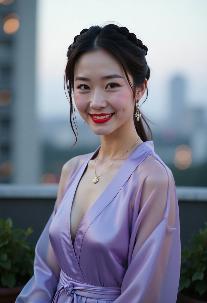 孤岛72小时